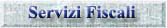 Servizi Fiscali