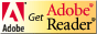 Preleva Adbobe Reader